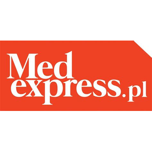 Medexpress.pl